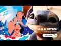 Lilo Stitch Official Teaser In Theaters May 23 Cinematic Bites