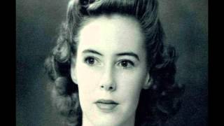 Molly Drake - Love Isn't A Right