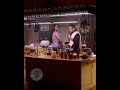 Prem Ratan Dhan Payo Movie Trending Love Ishq Relationship Dil Pyar Trendingvideo Movie Song