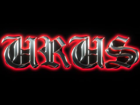 Элджей х Rakhim - URUS (Official Music Video)