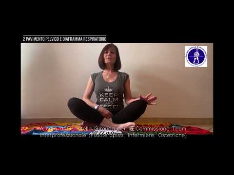 Donatella Giraudo-6