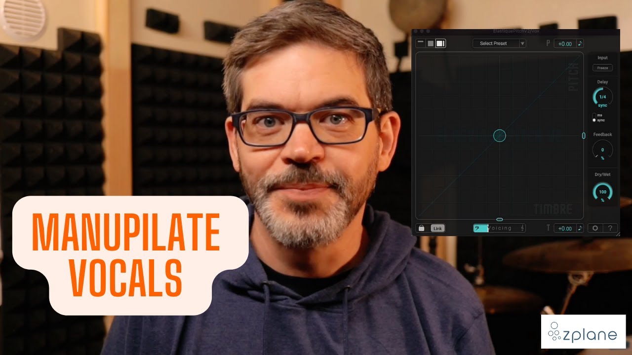 Video 182383b5-3912-47eb-921e-ff5570f599a6