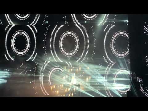 Professor Peter Woodruff explains the neuroscience of hearing voices