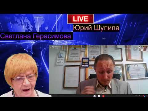 Дипломатические переговоры стимулируют агрессию Путина