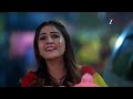 Phulki Ep 871 Preview Nov 07 2025 Zee Bangla