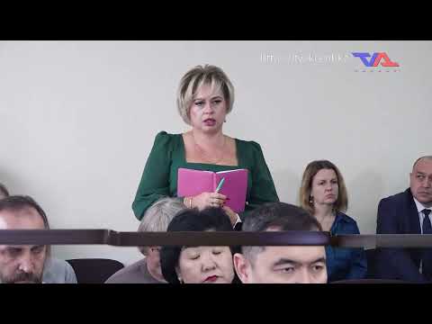 "Официальная хроника" от 28 октября 2024г.