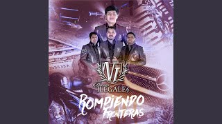 El Javi Lyrics English Translation