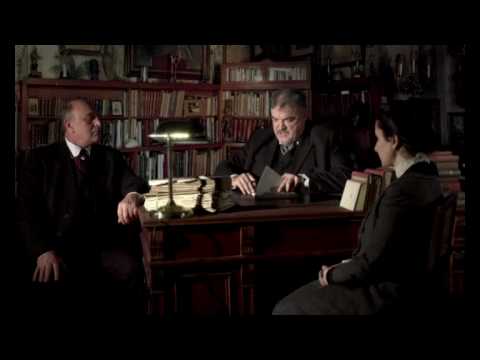 Marija Jurić Zagorka.mp4