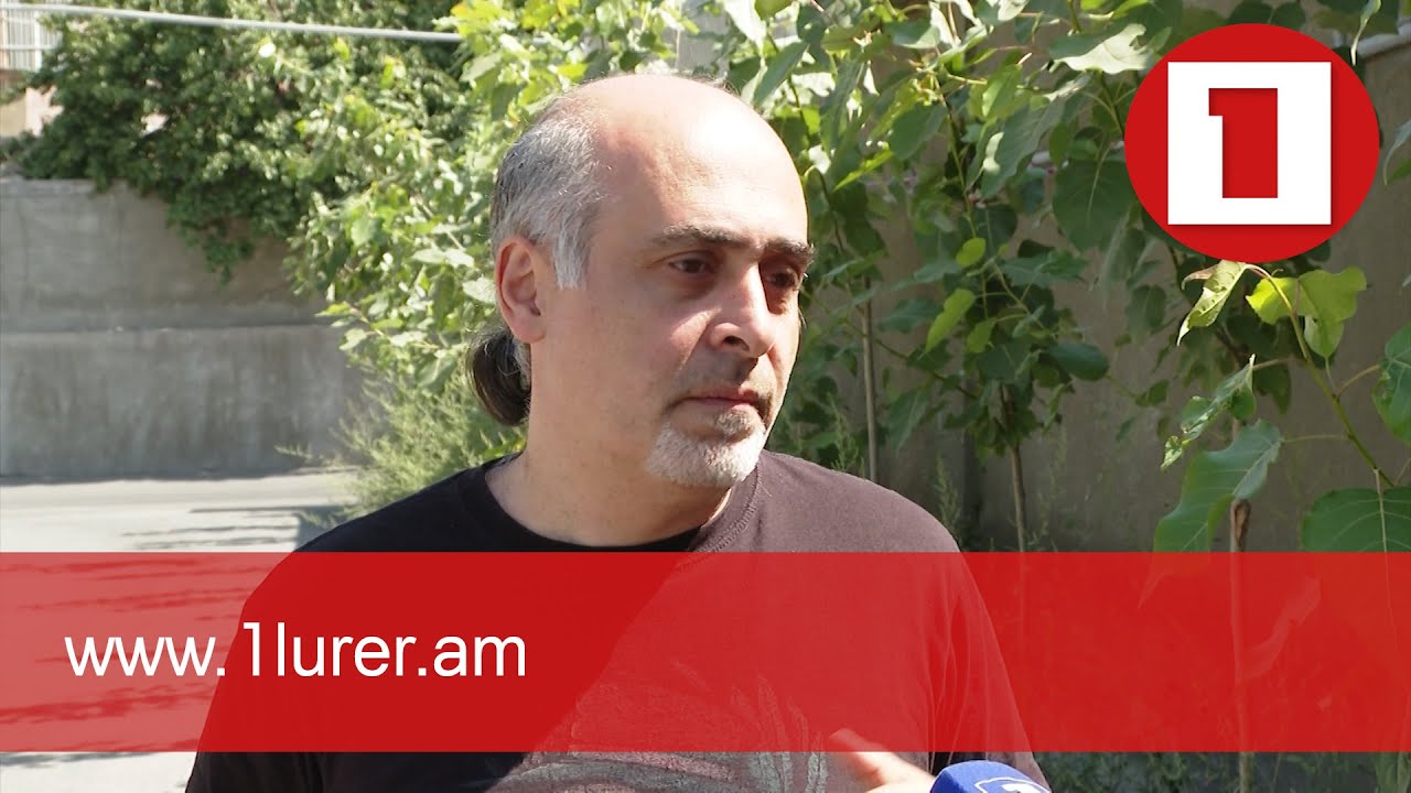 Կրկին շատացել են սոցցանցերում տվյալների գողության դեպքերը