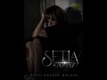 Roxy Ixzy - Setia (BM Version) (Official Music Video)