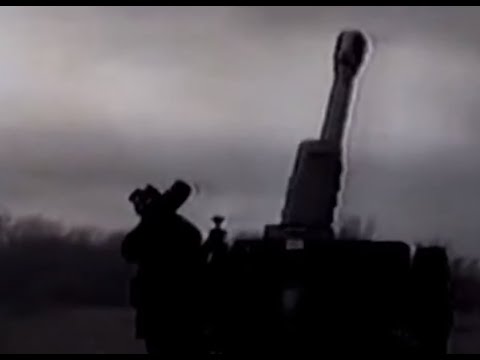 Lepi Mića - Top [TrueHQ]