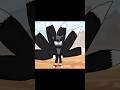 NOT DARK TAILS Tails Dark Sonicmovie Sonic Aura Edit Sonicthehedgehog