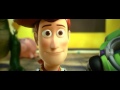 Toy Story3 Ending