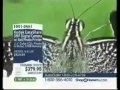 Classic Tv Commercial Fail