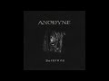 Anodyne - Berkowitz
