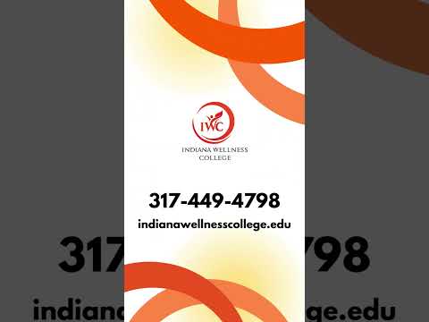 Smile Massage Indianapolis For Wellness Programs