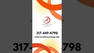Massage Therapist School: Why Choose Indiana Wellness College | Graduate Testimonial