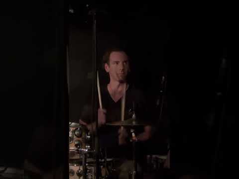 Pera Krstajic / Lee Ritenour / Westley Ritenour  New Morning 29/30/2023