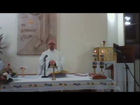 Uskrs 12.4.2020. 20h