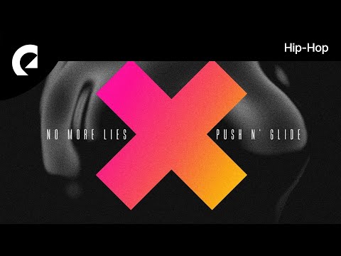 Push N' Glide - Way We Gon' Do It (Royalty Free Music)