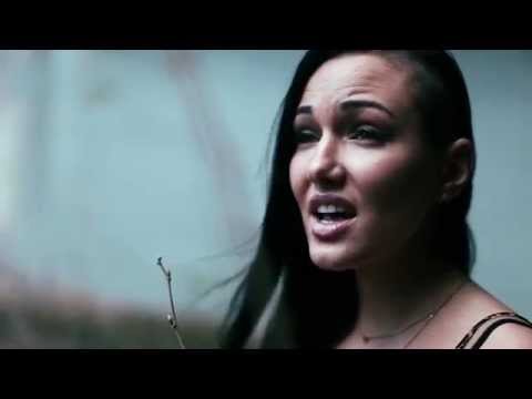 Stix and Stones Music Video by HillaryJane