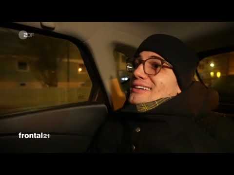 Von 100 auf NULL - Jung und schwer krank mit Long Covid - Corona ist mehr als eine "kleine Grippe"!