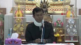 211-อาศรมมาตา 30ธ.ค.59-3ม.ค.60(13).สรุปหลักธรรมสำคัญ 