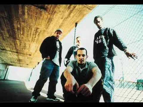 nikes nuevas - 7 notas 7 colores (con letra)