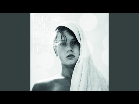 Put Some Flavour To It