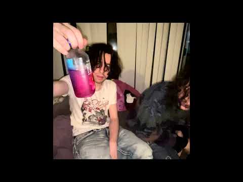 capoxxo - its alot (feat. dreamcache & mayh3mp)