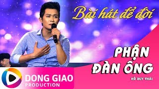 Video hợp âm Đôi Lứa Đôi Nơi Khang Việt & Saka Trương Tuyền
