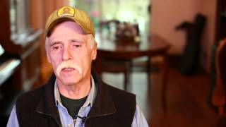 Emma's Acres L.I.N.C.