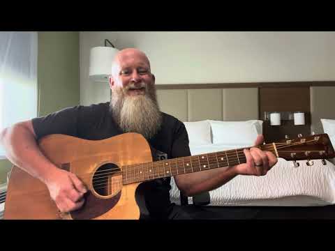 Dim Lights, Thick Smoke - Jack Ingram