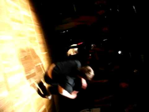 4 master of class 2 Hi Dance stoklosy rockafellaz Czacha