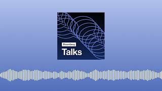 Richard Haas on Iran War | Bloomberg Talks