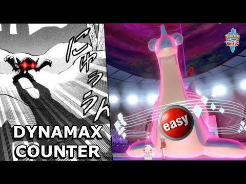 SABLEYE IS BROKEN IN TOURNAMENT | Champions Cup Round 1 vs Momo