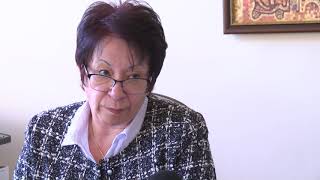 Грипната ваканция в област Хасково няма да бъде удължена