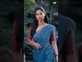 Oh Adige Adige SidSriram HIT2 AdiviSesh Shorts YTShorts
