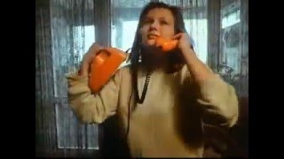 Miša i Nataša- Zikina dinastija ( Bajaga - Tamara )