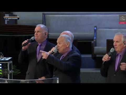 Busca a Escritura - Arautos 7.5