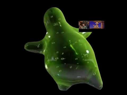 Kronk's new groove part 5