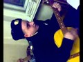 армянин на гитаре свою песню 
