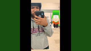 Cover art for understand me :/