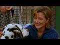 Rescuing Abducted Dalmatian Puppies 2 2 101 Dalmatians Movie Scene