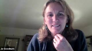 Fife4Europe with Willie Rennie: The way forward