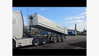 Kässbohrer RICT10 te koop - Foto 4 | Autoline NL Kässbohrer RICT10 | Foto 4 - Autoline