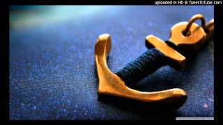 Lifer - The wind talking (Flystereo Remix)