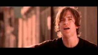 Nada Surf - Inside of love (HD) (Let Go - 2002)