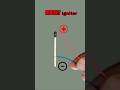 Home Made Rocket Igniter