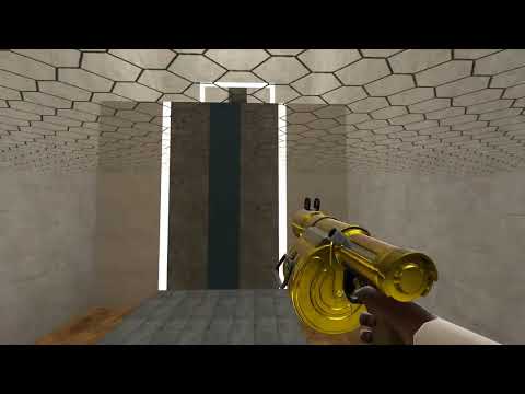 [D] Soup on jump_esri Course 1 - 0:27.720